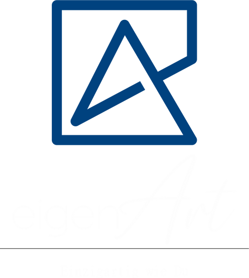 eigenArt